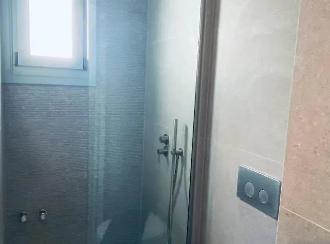 Apart-hotel Arhontiko 4*