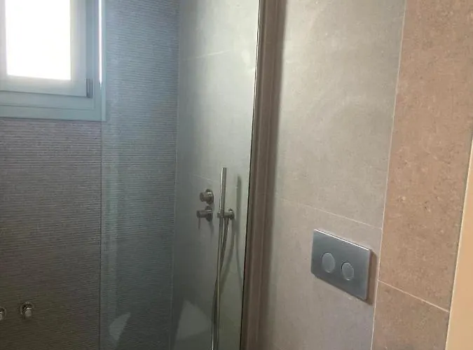 Arhontiko 4* Astypálaia