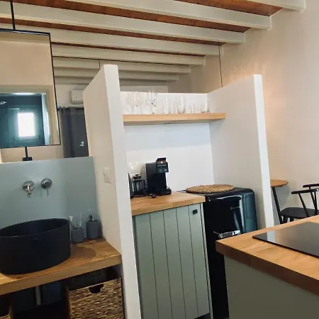 Arhontiko Astypálaia